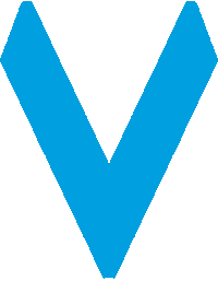 Blue Arrow Sticker by Williams Racing