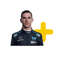 F1 Lewishamilton Sticker by Turkcell TV+