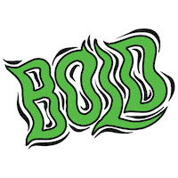 Dothedew Sticker by Mountain Dew