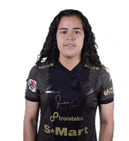 Happy Dance Sticker by Brav@s