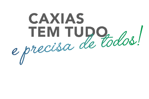 Sticker by CDLCaxias