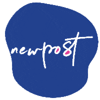 Check It Out New Video Sticker by pinkstudios