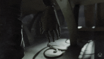 Loop Flex GIF by Xbox