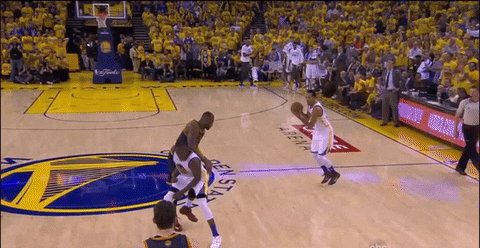 giphygifgrabber GIF