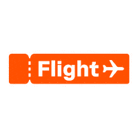 Travel 여행 Sticker by JEJU AIR