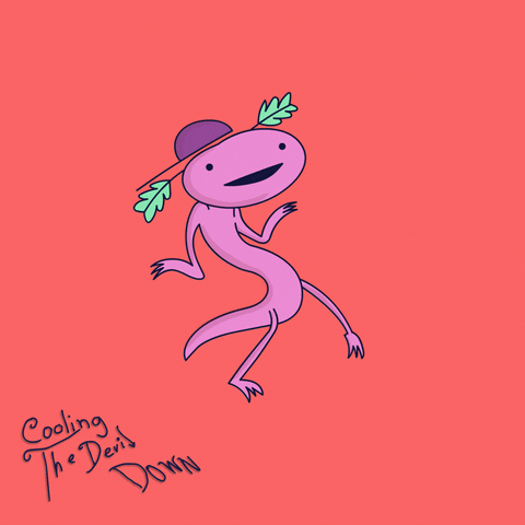 dadabot giphyupload GIF