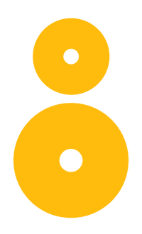 dance dancing GIF by McDonald's Nederland