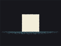 jump dancing GIF by Alberto Pozo