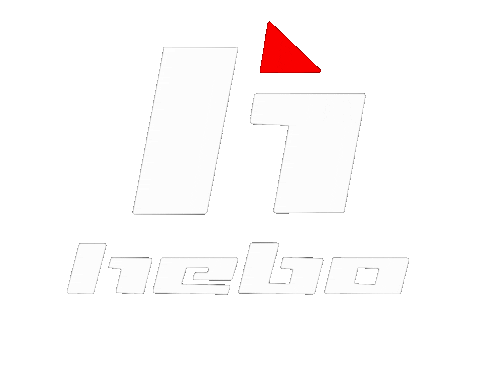 Hebo Sticker by GripsMX