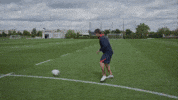 Mental Health Football GIF by Love, Your Mind