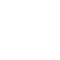 Bdf Sticker by Birmingham Design