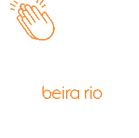 Shoes Parabens Sticker by Beira Rio Conforto