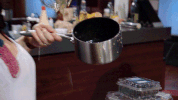 masterchef canada GIF by CTV