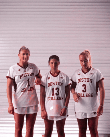 bc_wlax giphyupload GIF