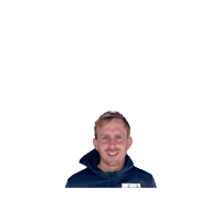 Esportshivern Sticker by FCEH