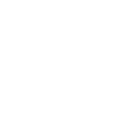 Esportshivern Sticker by FCEH