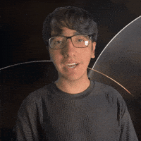Azhil GIF