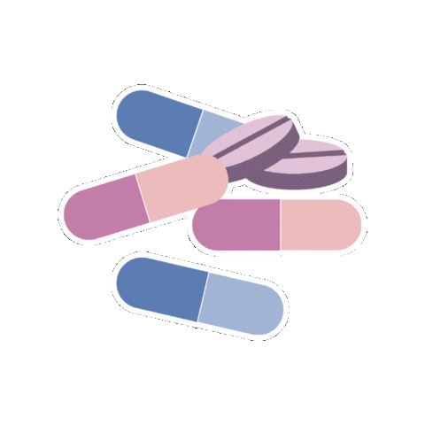 Sticker by Lecturio Medical