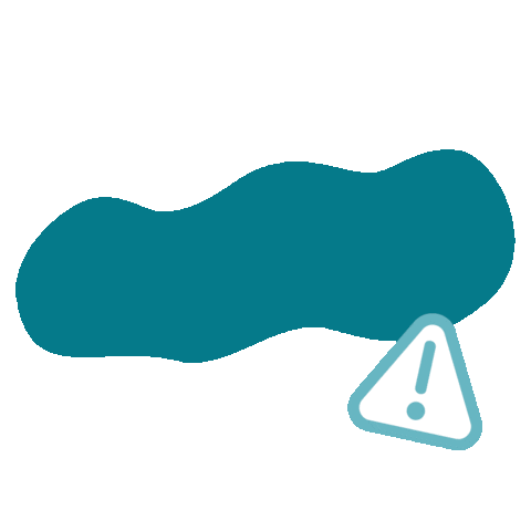 espacioromadg giphyupload netflix argentina roma Sticker