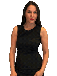 Beautycare Izmir Sticker by Medicare Muehlheim