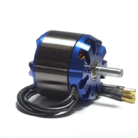 motor GIF
