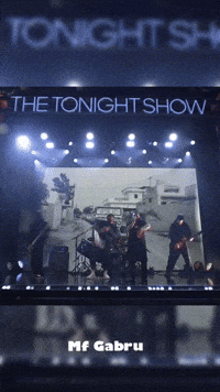 sahotax_editz instagram show viral jimmy GIF