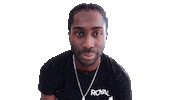 Emoji Reaction Sticker by Joseph Royal