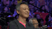 china fun GIF by ITTFWorld