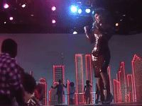 vanity episode 452 GIF by Soul Train