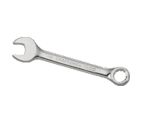 Tools Wrench Sticker by CRAFTSMAN