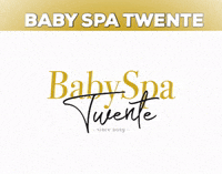 babyspatwente relaxing relaxed twente ontspanning GIF