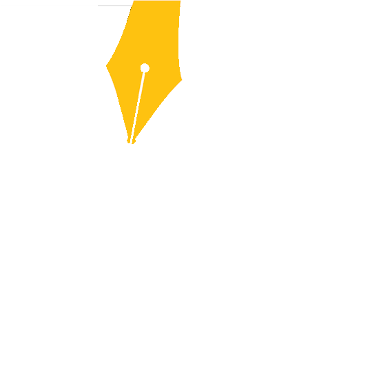 Contract Signing Sticker by Think Ball & Sports Consulting