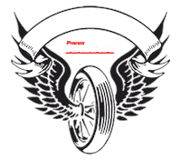 Tire Tyre Sticker by Pneus Technic