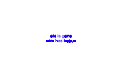 Cross Sticker by .nove