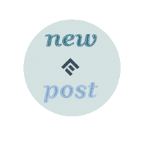goelevatechurch newpost elevate elevatechurch goelevatechurch Sticker