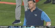 National Football League GIF by NFL