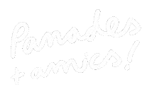 Empanada Pasco Sticker