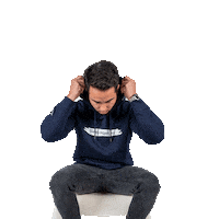 Germany Fashion Sticker by NameLess