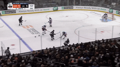 khuyamked giphyupload GIF