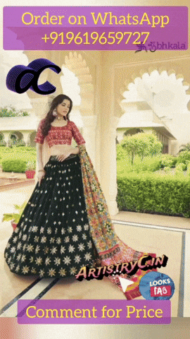Buy Now Fashion GIF by ArtistryC