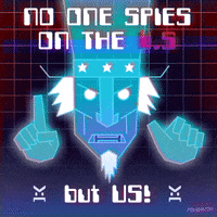 Animation Domination Fox GIF by gifnews