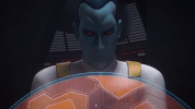 episode 18 secret cargo GIF by Star Wars