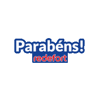 Parabens Sticker by Mercados Redefort