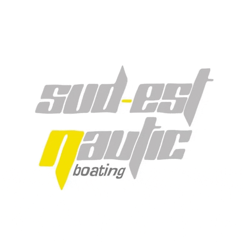 sudestnautic sud est nautic sudestnautic GIF