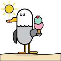 Im Love Sticker by IntelligentMobiles GmbH