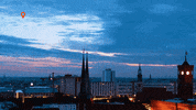 Germany Berlin GIF by dua.com