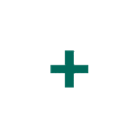 College Smile Sticker by Universidad Siglo 21