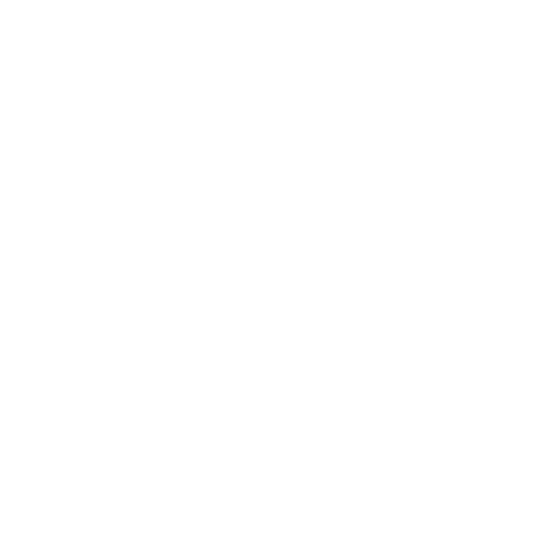 New Post Sticker by familotel