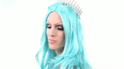 jeffree star GIF