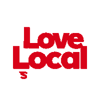 Qatar Love Local Sticker by Snoonu